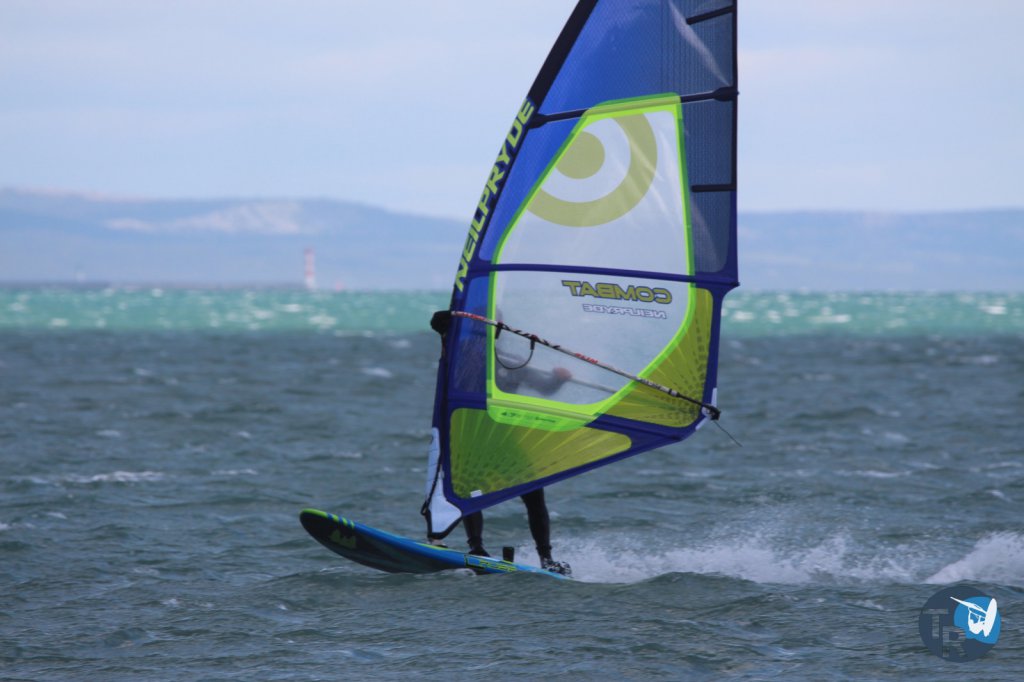 20170501-La franqui-059